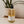 Savon à main liquide - Pivoine et lavande