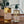 Savon à main liquide - Pivoine et lavande