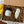 Coffret fête des Mères - Crème à main et bougie